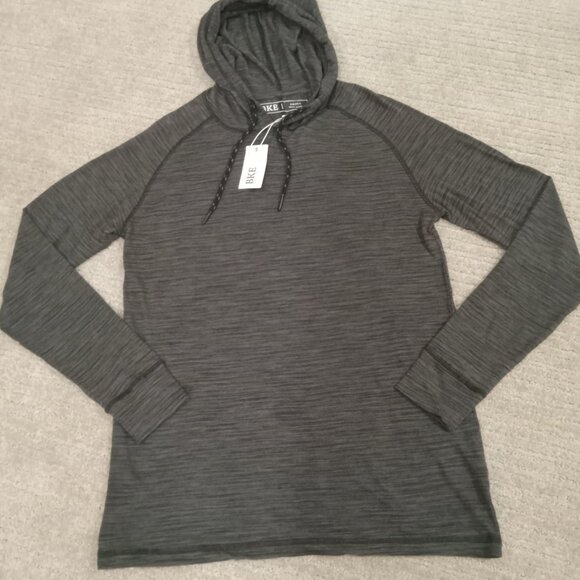 BKE Other - NWT BKE Men's Lightweight Hoodie * Size: Small